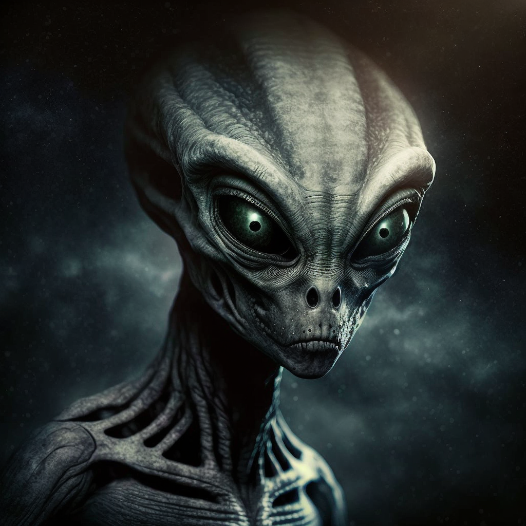 Space